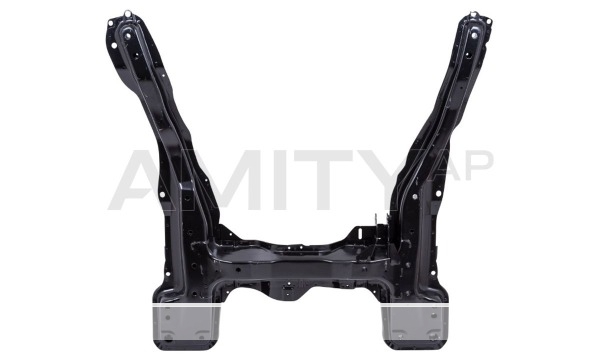 Essieux et faux-châssis Peugeot, Fiat, Citroen 1400276980 1400276980