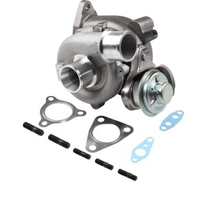 Turbocompresseur 1720127040