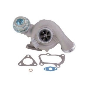 Turbocompresseur 860079