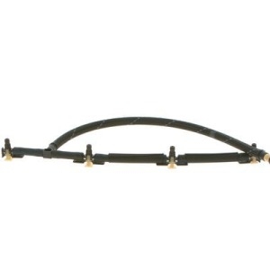Tuyau de retour de carburant 03L130235AE