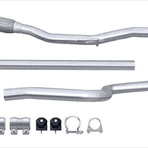 TUBE 1717CT