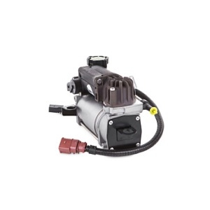 Compresseur Suspension Audi A6 C5 4B Avant