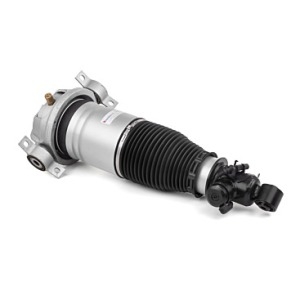 Suspension pneumatique Audi, VW, Porsche