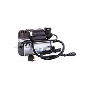 Compresseur Suspension Audi A6 C5 4B Allroad