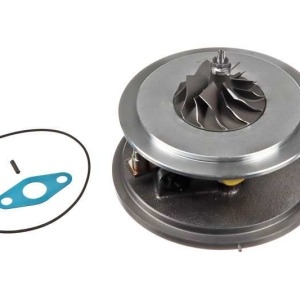 Turbocompresseur 03G253019N
