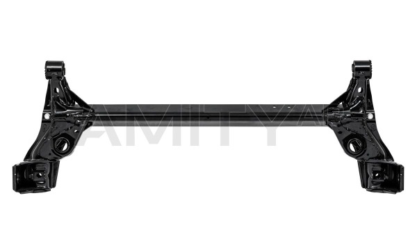 Essieux et faux-châssis Vauxhall, Opel 402227 402227