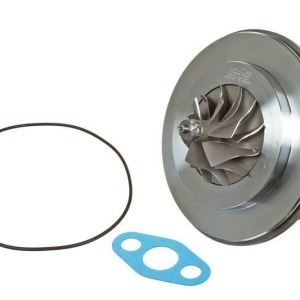 Turbocompresseur 03C145701K