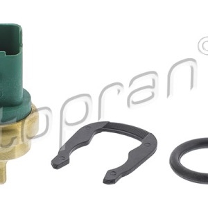 Articulation axiale 501471001, 13627535068