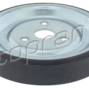 Suspension 502639001, 11517619020