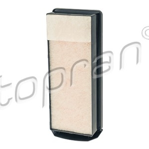 filtre à carburant 502673001, 13718518111