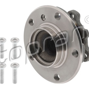 moteur d’essuie-glace 503039001, 31206876840