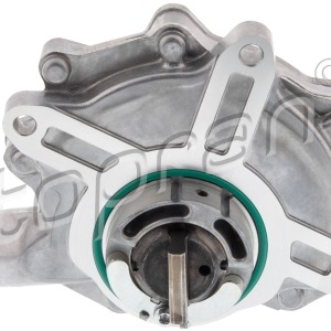 Ventilateur de cabine 503168001, 11668482284