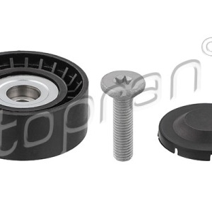 Suspension 503609001, 11287649371