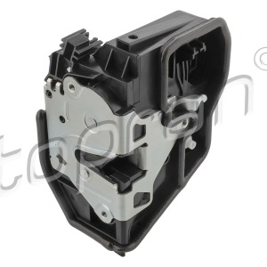serrure de porte 504349001, 51217229458