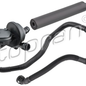 carter d’huile 504950001, KIT27503520,