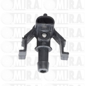 SPRUZZATORE TERGIVETRO FIAT G.PUNTO – PUNTO EVO 51759137