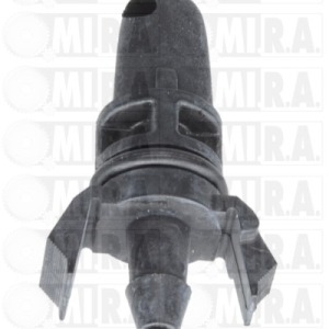 SPRUZZATORE TERGIVETRO RENAULT MEGANE II 8200082346