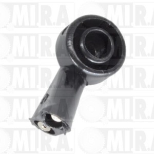 UGELLO SPRUZZATORE VAG A3 – OCTAVIA  8K9 955 985