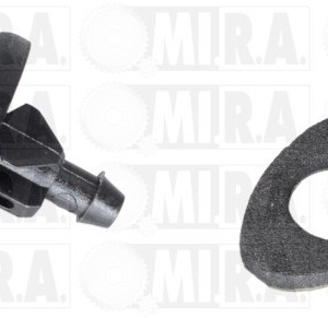 SPRUZZATORE TERGIVETRO PEUGEOT 207 – 3008 6438.Y3