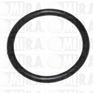 O-RING 35X41  11537548651