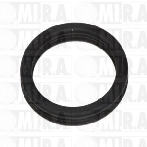O-RING 20X26  06B 121 687