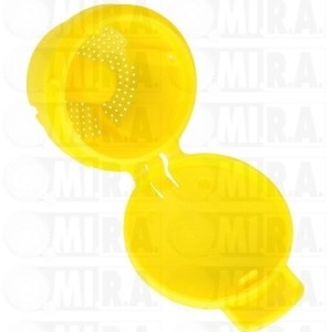TAPPO SERB. ACQUA TERGI RENAULT MEGANE III/SCENIC III 289130004R