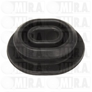 SUPPORTO RADIATORE AUDI/SKODA/VW A1/FABIA II/GOLF VII 1K0 121 367 F