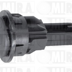 VITE FISS. SUPP. RADIATORE DACIA DUSTER (10>) 215868134R