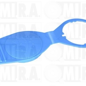TAPPO SERB. ACQUA TERGI VAG A3/ALTEA/FABIA/GOLF V 1K0955455