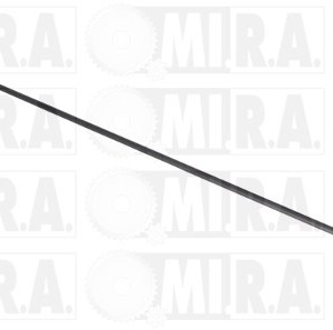 ANTENNA AUTORADIO FIAT ALBEA – PALIO – DOBLO 51718858