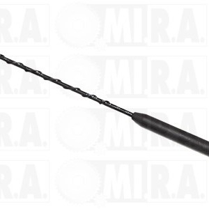 ANTENNA AUTORADIO ALFA 147 – FIAT 500 – LANCIA MUSA 51767994