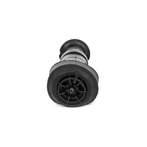 Boule pneumatique Citroen C4 Picasso/Grand Picasso