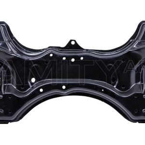 Châssis auxiliaire Toyota 5120120351 5120120352