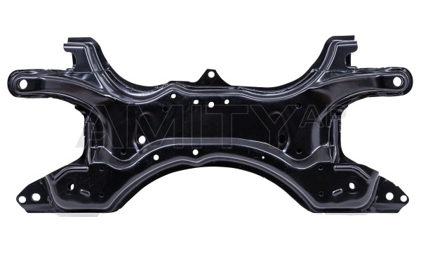 Châssis auxiliaire Toyota 5120120351 5120120352