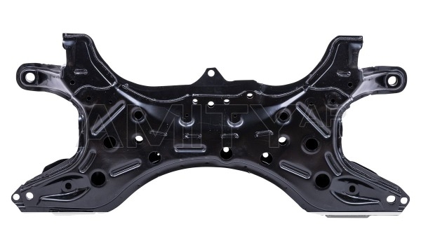 Châssis auxiliaire Toyota 5120120351 5120120352