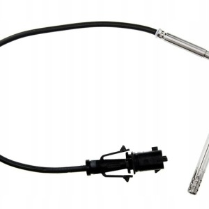 Capteur DE TEMPERATURE FIAT DUCATO