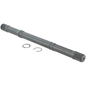 POULIE DE VILEBREQUIN, RKP-VW-009 /06A105243E