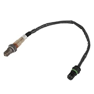 SONDA LAMBDA BMW E87