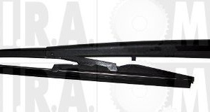 SPAZZOLA POST.FIAT BRAVO/SEICENTO  46 547 577