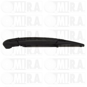 SPAZZOLA POST. FIAT TIPO (16>)  52015974