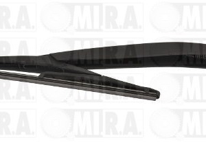 SPAZZOLA POST. FIAT BRAVO (07>)  51 780 994