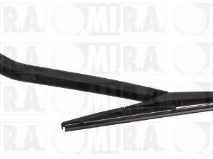 SPAZZOLA POST. HYUNDAI I20 (08>)  96688389