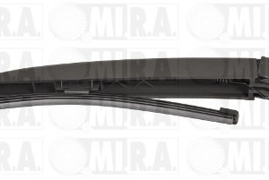 SPAZZOLA POST. RENAULT CLIO IV (12>) 16 113 538 80