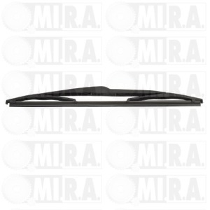 SPAZZOLA TERGI SMART FORFOUR  61 62 3 400 709