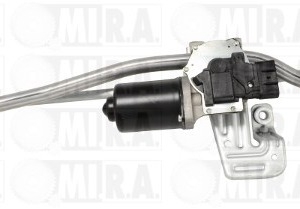 TIRANTE TERGICRISTALLO CON MOT. FIAT DUCATO (06>) 6405.ER