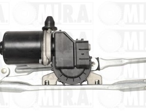 TIRANTE TERGICRISTALLO CON MOT. FIAT 500 – FORD KA 52032581