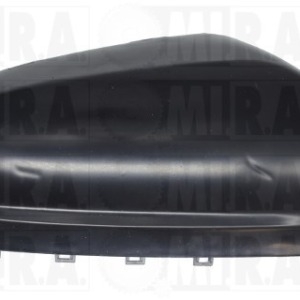 GUSCIO SPECCHIETTO DX OPEL ASTRA H (04>) 13141999
