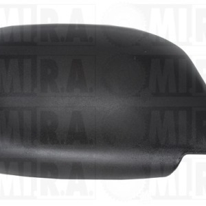 GUSCIO SPECCHIETTO DX NISSAN KUBISTAR – RENAULT KANGOO (97>) -96373-00QAD