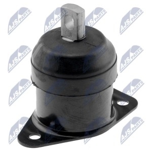 SUPPORT DE MOTEUR HYDRAULIQUE, ZPS-HD-093F /50820-SJA-E01