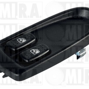 PULSANTIERA ALZAVETRO SX IVECO DAILY IV 06>11 5801304490